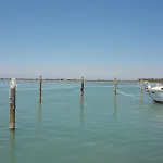 Lejlighed In 38288
