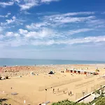 In 38288 Lejlighed Bibione