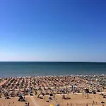 In 38288 Bibione