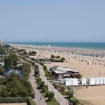 In 38288 * Bibione