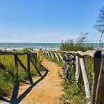 In 38288 Lejlighed Bibione