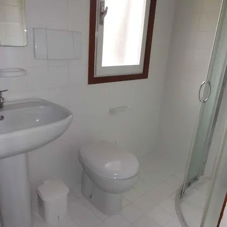 In 38288 Apartment
