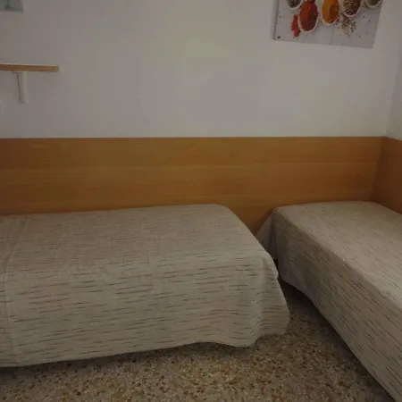 In 38288