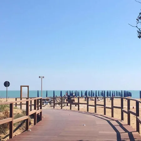 In 38288 Bibione