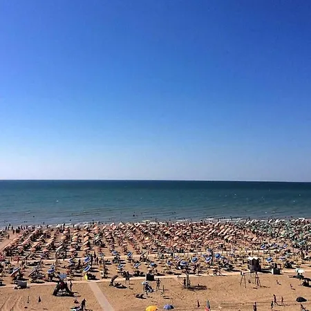 In 38288 Bibione