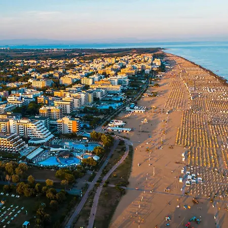 In 38288 Bibione